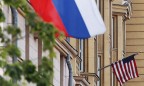 Россия окончательно закрыла консульство в Сиэтле