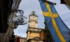 Швеция ввела экологический налог на авиабилеты