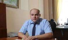 Замглавы НБУ Борисенко за год получил почти 2,4 млн гривен зарплаты