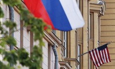 Россия окончательно закрыла консульство в Сиэтле