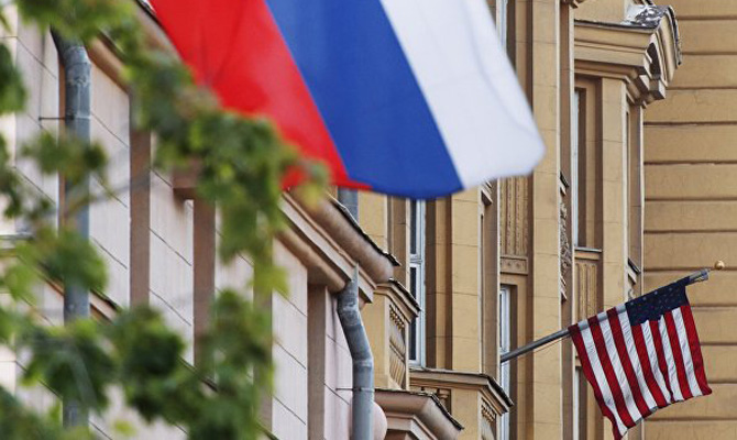 Россия окончательно закрыла консульство в Сиэтле