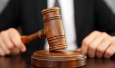 В Винницкой области мужчина подал в суд 149 исков и жалоб