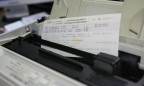 «Укрзализныця» повысит цены на билеты на четверть за год, — Кравцов