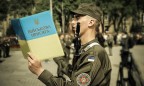 В Украине стартует весенний призыв