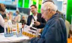 В Минсоцполитики пообещали на 10 лет забыть о повышении пенсионного возраста