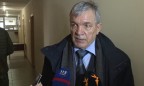 Адвокат Савченко взял самоотвод