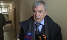 Адвокат Савченко взял самоотвод