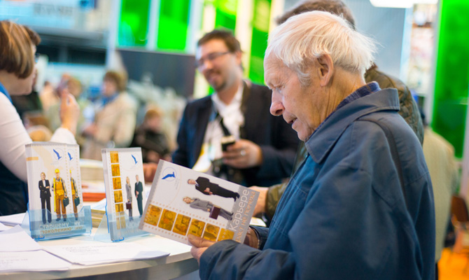 В Минсоцполитики пообещали на 10 лет забыть о повышении пенсионного возраста