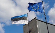 Украинцы лидируют среди иностранцев по количеству открытых фирм в Эстонии