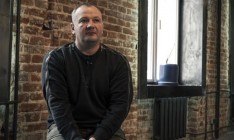 Депутаты готовы взять на поруки Бубенчика