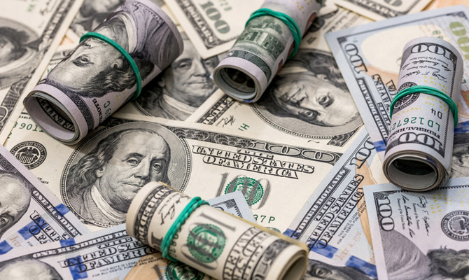 Dragon Capital покупает финкомпанию «Инвесткэпитал»