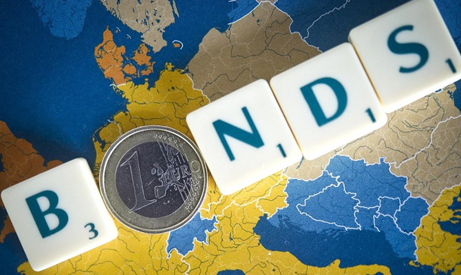 «Vodafone Украина» выпустил еврооблигации на 90 миллионов евро