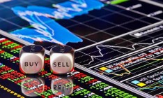 МХП разместил 8-летние евробонды на $550 млн