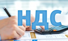 Меткомбинаты стали крупнейшими получателями возмещения НДС в марте