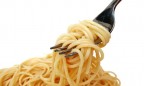 Канадские ученые реабилитировали макароны