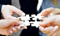 Рада разрешила селам присоединяться к городам областного значения