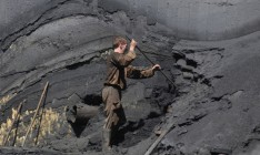 Минэнергоугля повысило цену на уголь госшахт