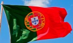 Португалия поддерживает введение миротворцев ООН на Донбасс
