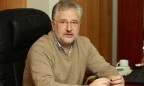 Жебривский задекларировал почти 3,2 млн грн дохода за 2017 год