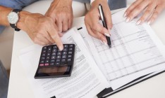 Бизнесу возместили 127 млрд грн НДС, - Данилюк