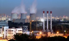 Промышленные предприятия стали приносить больше денег в бюджет Киева
