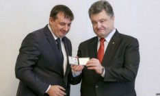 Губернаторопад … кто следующий?