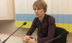 В России осталось 37 украинских дипломатов, - МИД