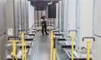 В Виннице открывают завод по производству холодильного оборудования