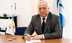 ЕБРР намерен реализовать в Украине 25-30 новых проектов финансирования