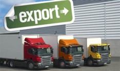 Украина нарастила экспорт товаров в ЕС