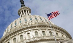 Страны Балтии получат $170 млн на военные нужды