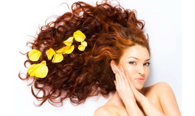 Секрет здоровья кожи, волос и ногтей от компании VitaWorld