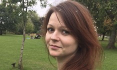 Дочь Скрипаля сделала первое заявление после выхода из комы