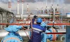 Связанные одной трубой: Почему «Газпром» не сможет отказаться от украинского транзита