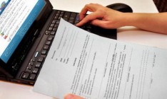 Председатель Черниговской ОГА Кулич задекларировал почти 36 млн гривен дохода за 2017 год