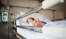 В детсаду в Тернопольской области зафиксирована вспышка сальмонеллеза