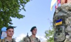 Пограничники усилили охрану админграницы с Крымом