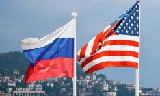 США ввели санкции против членов «кремлевского списка»