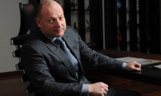 Дубилет выиграл суд у ПриватБанка