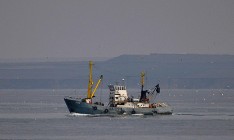 Экипаж судна «Норд» отпустили на свободу, — СМИ