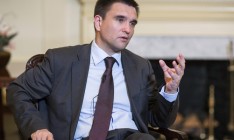 Климкин назвал условия «нормандской» встречи