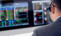 Падение рынка акций РФ усилилось