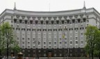 Одесская ОГА просит у Кабмина 155 млн грн на противооползневые работы в Черноморске