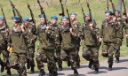 В Беларуси начались совместные с Россией военные учения