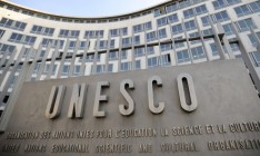 В ЮНЕСКО приняли решение по охране памятников культуры в Крыму