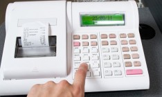Количество кассовых аппаратов за год выросло на 7%, – ГФС