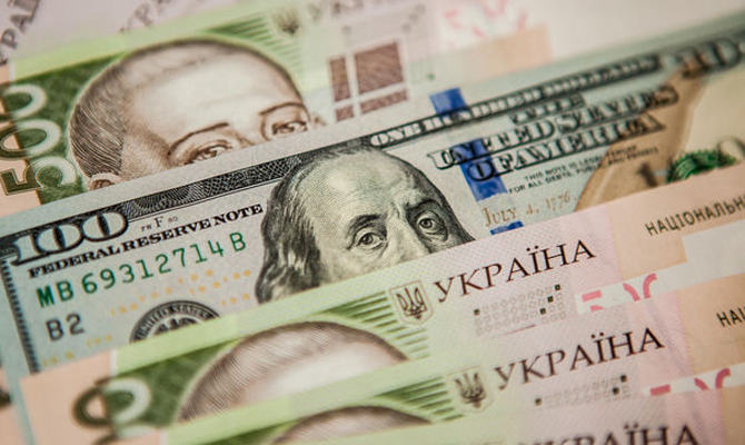 Доверие украинцев к банкам восстанавливается