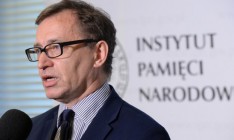 Польша назвала условия возобновления сотрудничества институтов нацпамяти