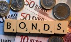 Украина до конца года разместит евробонды на $2,5 миллиарда