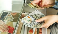 НБУ ожидает $9 миллиардов переводов от заробитчан